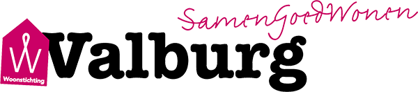 Organisatie Logo